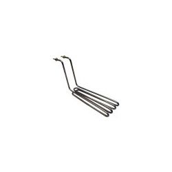 Resistencia Freidora 3000W 230V MBM