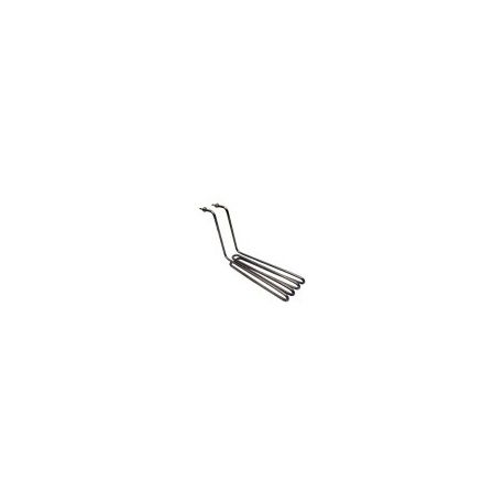 Resistencia Freidora 3000W 230V MBM