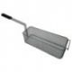 Cesta Freidora 138x377x122mm