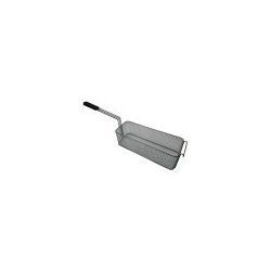 Cesta Freidora 138x377x122mm