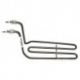 Resistencia Freidora 2000W