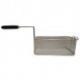 Cesta Freidora 160x310x115mm