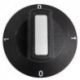 Mando Selector Freidora