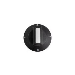 Mando Selector Freidora