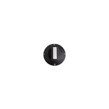 Mando Selector Freidora