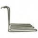 Resistencia Freidora 3500W FR-8