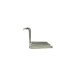 Resistencia Freidora 3500W FR-8