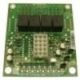 Placa Electrónica 125x110mm