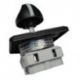 Interruptor Freidora J-30