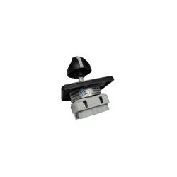 Interruptor Freidora J-30