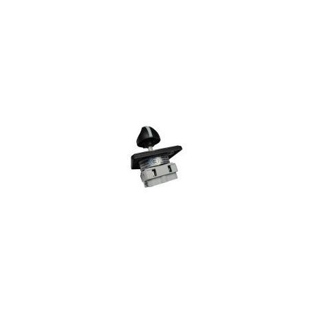 Interruptor Freidora J-30
