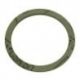 Junta Nivel Freidora 48x58x2mm N-7/N-7/2