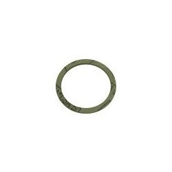 Junta Nivel Freidora 48x58x2mm N-7/N-7/2