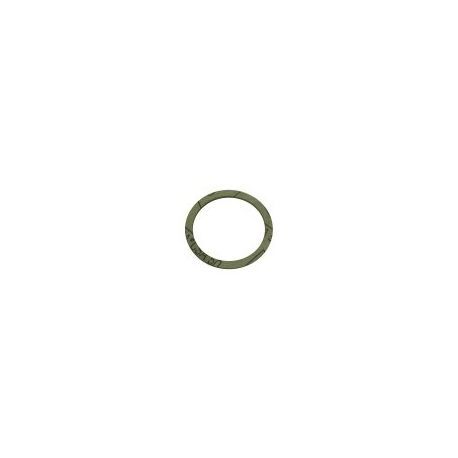 Junta Nivel Freidora 48x58x2mm N-7/N-7/2
