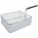 Cesta Freidora 300x365x120mm