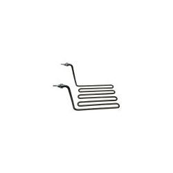 Resistencia Freidora 4000W 230V 175x255x185mm