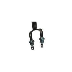 Resistencia Freidora 3400/3700W 230V