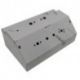 Resistencia Freidora Cabezal Completo