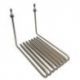 Resistencia Freidora 3500W 230V FD-8L Econ