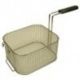 Cesta Freidora ST-7-12-2012 200x230x120mm