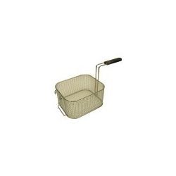 Cesta Freidora ST-7-12-2012 200x230x120mm