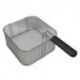 Cesta Freidora 268x257mm ST12