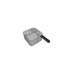 Cesta Freidora 268x257mm ST12