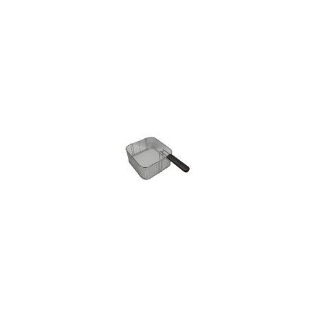 Cesta Freidora 268x257mm ST12