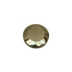Tapón Cuba Freidora FE-20 Repagas