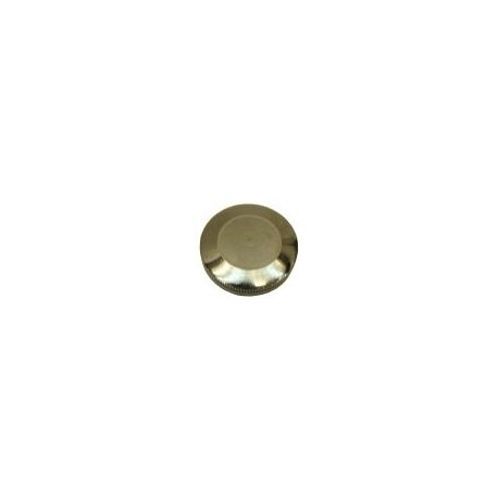 Tapón Cuba Freidora FE-20 Repagas
