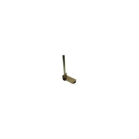 Brazo Elevador Freidora FH-10 MOVILFRIT