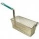 Cesta Freidora 165x340x150mm