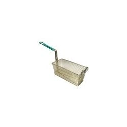 Cesta Freidora 165x340x150mm