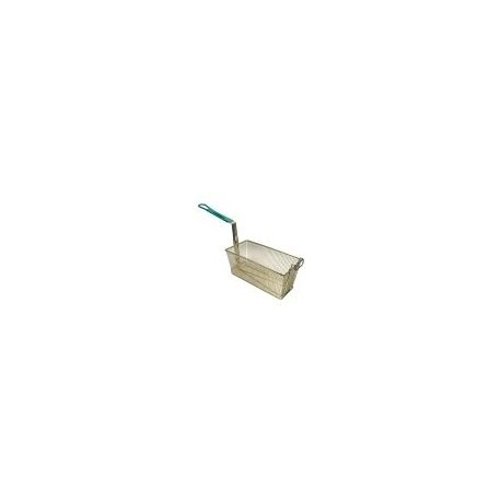Cesta Freidora 165x340x150mm