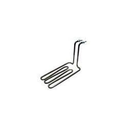 Resistencia Freidora 1800W F-4