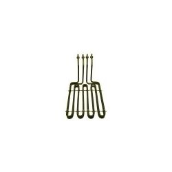 Resistencia Freidora 3500W 230V Jemi