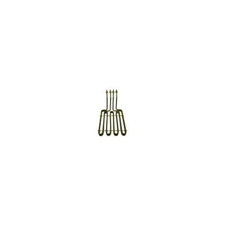 Resistencia Freidora 3500W 230V Jemi