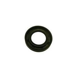 Retén Radial 20x35x7mm