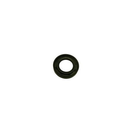 Retén Radial 20x35x7mm