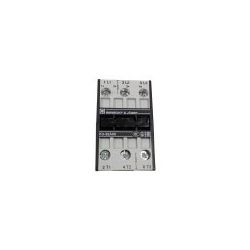 Contactor 230V 65A 3NO