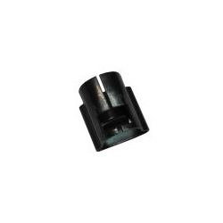 Muelle Anclaje Mando Ø6x4.6mm