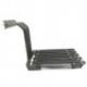 Resistencia Freidora 13000W 230/400V