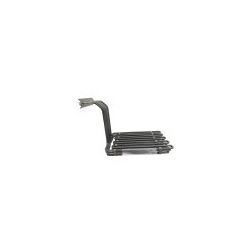 Resistencia Freidora 13000W 230/400V