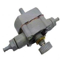 Dosificador Abrillantador OMNIWASH