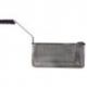 Cesta Freidora 350x290x120mm