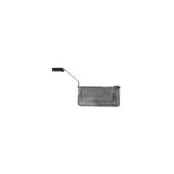 Cesta Freidora 350x290x120mm