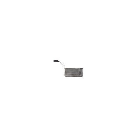 Cesta Freidora 350x290x120mm