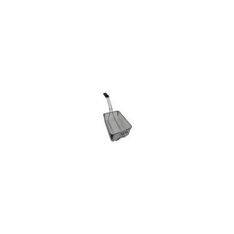 Cesta Freidora 200x285x135mm