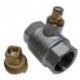 Grifo Vaciado freidora FRI FRI FF95