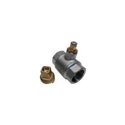 Grifo Vaciado freidora FRI FRI FF95